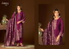 Masarrat By Ibiza Banglory Silk Surat Designer Salwar Suits Wholesale Market